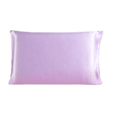 2019 new Wholesale 19mm 100% Silk Pillowcases Soft Satin PillowCase silk Pillow Case